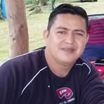 Noe Carrillo - Facebook