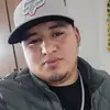 Noe Carrillo - @noecarrillo47 - TikTok