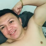Noe Carrillo - @carrillo92noe - Instagram