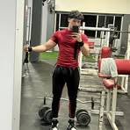 Noe Carrillo - Facebook