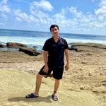 Noé Carrillo - @carrillo_noe - Instagram