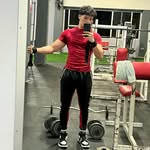 Noe Carrillo - @noecarrillo_ - Instagram