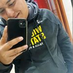 Noe Carrillo - @noecarrilloarteaga - Instagram