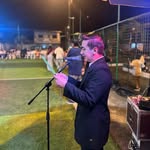 Noé Carrillo Alvarado - @noecarrillo593 - Instagram