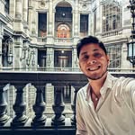 Noe Carrillo Avila - @noe.carrillo.avila - Instagram