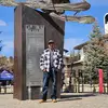 Noe Carrillo - @noe.carrillo01 - TikTok