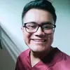 Noé Carrillo - @noeromero100 - TikTok