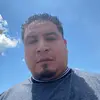 NOE CARRILLO - @user4917690455689 - TikTok