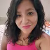 noeacarrillo - @noeacarrillo - TikTok