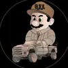 NOE.carrillo..☘📿? - @noe.f.360 - TikTok