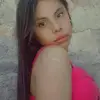 noecarrillo - @noecarrillo703 - TikTok