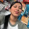 Noemi Carrillo ✨ - @noemi_carrillo20 - TikTok
