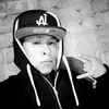 chuki👿 - @noecasanova51 - TikTok