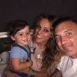 Juanma Noe Casanova González - @juanmanoecasanovagonzalez - Instagram
