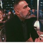 Noe Casanova - @noecasanova1 - Instagram