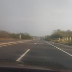 Noe Casanova - Facebook
