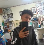 Noe Casanova - Facebook