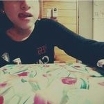 noe casanova - @noe_cabanaa - Instagram