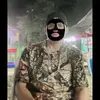 Noe Casanova - @noe.casanova27 - TikTok