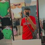 Noe casanova - @casanova17719 - Instagram