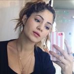 Noe Casanova - @noecasa_ - Instagram