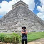 Noé Casanova - @noecasanova - Instagram