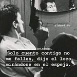 Noe Casanova - @noe.casanova.121 - Instagram