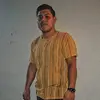 noe Casanova - @noe.casanova6 - TikTok