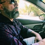 Noe Casanova - @casanova.noe - Instagram