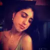 Noe Casanova - @noecasanova1 - TikTok
