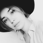 Noe Casanova - @casanovanoe - Instagram