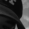 Noé Casanova - @no.casanova0 - TikTok