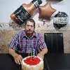 Noe Casanova - @noe.casanova8 - TikTok