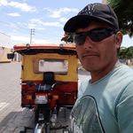 Noe Casanova Torres - @casanovatorresnoe - Instagram
