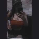 Noe Diaz18 - @noe_casanova - Instagram