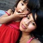 Noe Isidro Casanova - @noe.d.casanova.7 - Instagram