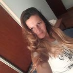 noe rocio navarro de casanova - @noerocionavarro - Instagram