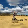 Noe Romero Casanova - @noeromerocasanova - TikTok