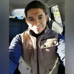 Noe Romero Casanova - @noe_romero_casanova - Instagram