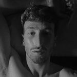 Noe Ruíz Casanova - @noeruiz13_ - Instagram