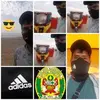 noecasanovatorres - @noecasanova25 - TikTok