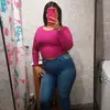 Noeee - @noeecasanova - TikTok