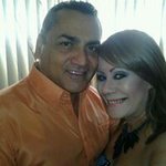 Noel Casanova - @noel_casanova - Instagram