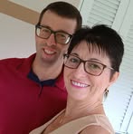 Noeli Casanova - Facebook