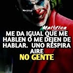 Noemi Casanova - Facebook