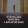 soy_noe_casanova - @mikytrawncasanova - TikTok