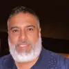 The Silverfox Casanova - @noecasanova4 - TikTok