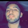 _noecenteno - @_noecenteno - TikTok