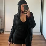@_noecenteno_ - Instagram