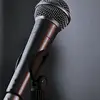Centeno Noe - @centeno.noe - TikTok